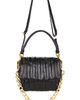 Think Roylyn Think Roylyn Bar Bag - 1