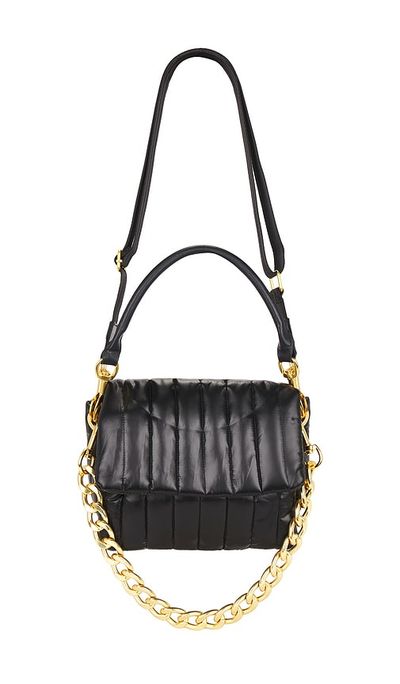 Think Roylyn Think Roylyn Bar Bag