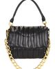 Think Roylyn Think Roylyn Bar Bag - 2