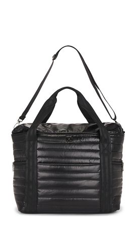 Think Royln Think Roylyn Jetset Wingman Bag