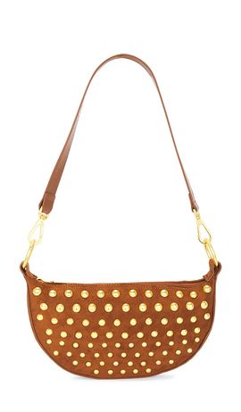 Think Roylyn Think Roylyn Superstar Bag