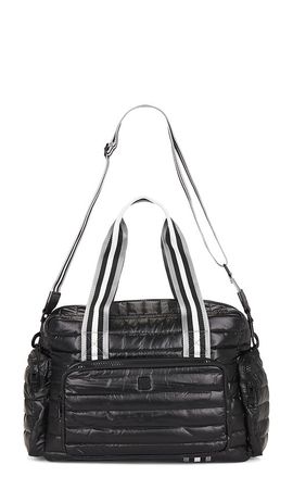 Think Roylyn Think Roylyn Voyager Bag