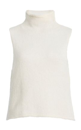 Third Form Third Form Exclusive Sonnet Knit Turtleneck Top