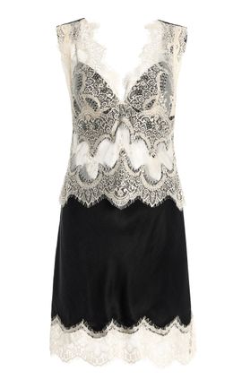 Sho Dress