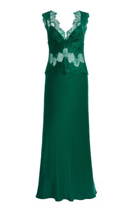 Sho Dress