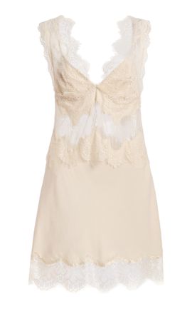 Sho Dress