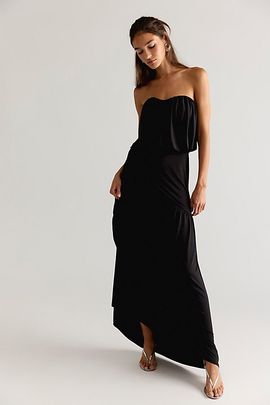 Sho Dress