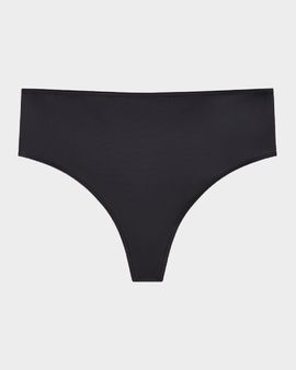 ThirdLove 24/7 Classic High-Waist Thong
