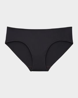 ThirdLove 24/7 Classic Hipster Briefs