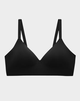 ThirdLove 24/7 Classic Wireless Bra