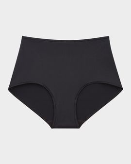 ThirdLove 24/7 High-Rise Classic Briefs