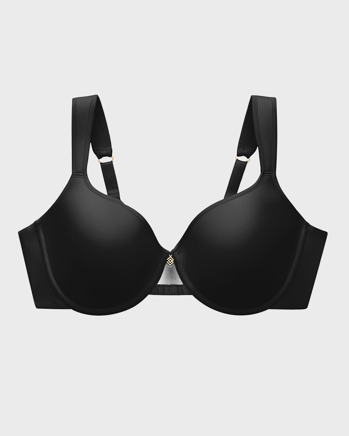 ThirdLove Classic Perfect Coverage Bra