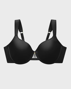 ThirdLove Classic Perfect Coverage Bra