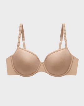 ThirdLove Classic T-Shirt Bra