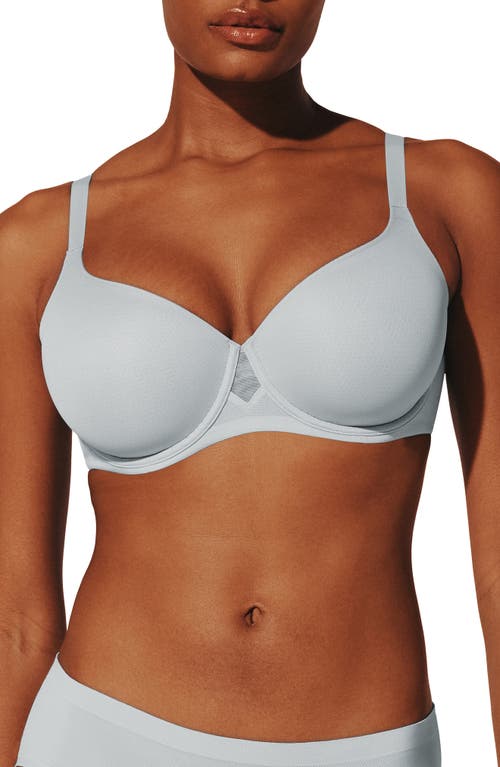 ThirdLove ThirdLove Thermoregulating TempSync™ Underwire T-Shirt Bra
