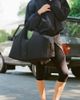 Thirty Years Thirty Years Day Bag in Black, Women's at Urban Outfitters - 1