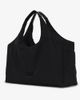 Thirty Years Thirty Years Day Bag in Black, Women's at Urban Outfitters - 2