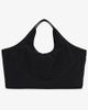 Thirty Years Thirty Years Day Bag in Black, Women's at Urban Outfitters - 3