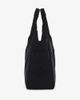 Thirty Years Thirty Years Day Bag in Black, Women's at Urban Outfitters - 4