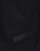 Thirty Years Thirty Years Day Bag in Black, Women's at Urban Outfitters - 5