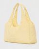 Thirty Years Thirty Years Half Day Bag in Butter, Women's at Urban Outfitters - 2