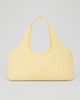 Thirty Years Thirty Years Half Day Bag in Butter, Women's at Urban Outfitters - 3