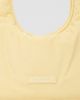Thirty Years Thirty Years Half Day Bag in Butter, Women's at Urban Outfitters - 4