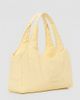 Thirty Years Thirty Years Half Day Bag in Butter, Women's at Urban Outfitters - 5
