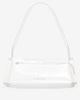 Thirty Years Thirty Years Jelly Clear Bag in Clear, Women's at Urban Outfitters - 2