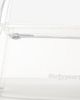 Thirty Years Thirty Years Jelly Clear Bag in Clear, Women's at Urban Outfitters - 4