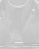 Thirty Years Thirty Years Jelly Clear Tote in Clear, Women's at Urban Outfitters - 4