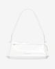 Thirty Years Thirty Years Jelly Stadium Bag - 1