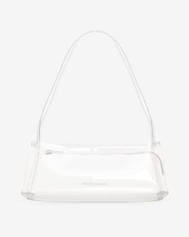 Thirty Years Thirty Years Jelly Stadium Bag