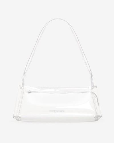 Thirty Years Thirty Years Jelly Stadium Bag