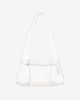 Thirty Years Thirty Years Jelly Stadium Bag - 2