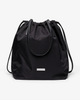 Thirty Years Thirty Years Rove Shoulder Bag - 1