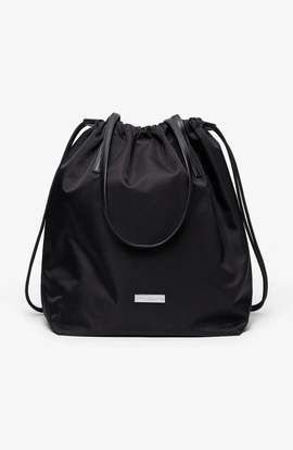 Thirty Years Thirty Years Rove Shoulder Bag