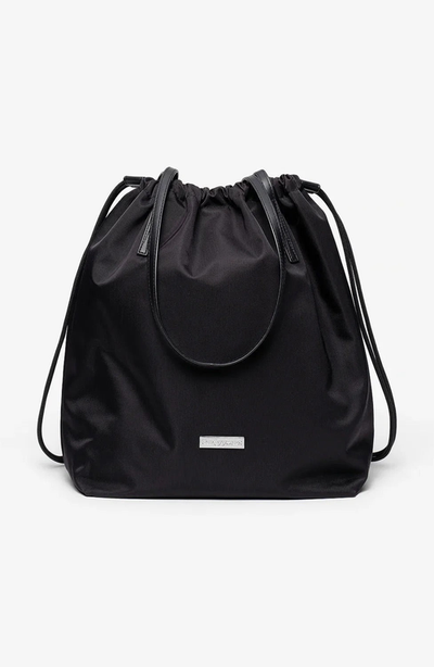 Thirty Years Thirty Years Rove Shoulder Bag