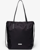 Thirty Years Thirty Years Rove Shoulder Bag - 2