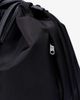 Thirty Years Thirty Years Rove Shoulder Bag - 3