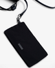 Thirty Years Thirty Years Rove Shoulder Bag - 4