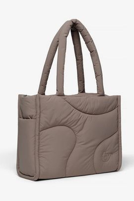 Thirty Years Thirty Years The Drift Tote in Clay, Women's at Urban Outfitters