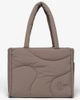 Thirty Years Thirty Years The Drift Tote in Clay, Women's at Urban Outfitters - 2