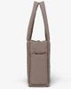 Thirty Years Thirty Years The Drift Tote in Clay, Women's at Urban Outfitters - 3