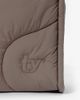Thirty Years Thirty Years The Drift Tote in Clay, Women's at Urban Outfitters - 4