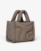Thirty Years Thirty Years The Mini Drift Tote in Clay, Women's at Urban Outfitters - 1