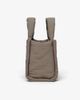 Thirty Years Thirty Years The Mini Drift Tote in Clay, Women's at Urban Outfitters - 3
