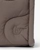 Thirty Years Thirty Years The Mini Drift Tote in Clay, Women's at Urban Outfitters - 4