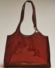 ThirtyYears Clear Jelly Tote - 2