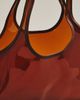 ThirtyYears Clear Jelly Tote - 4